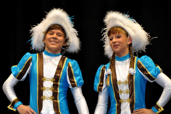 Kaju2011   029.jpg
